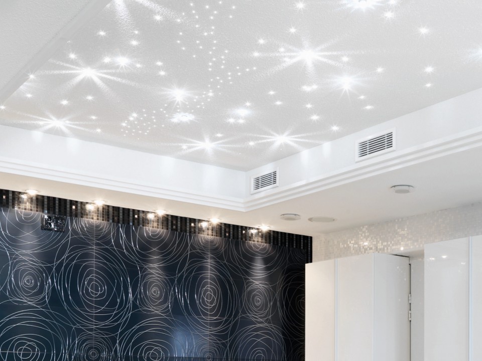 Заказать с кристаллами «swarovski» в г. Казань